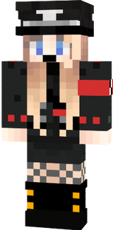 waifu ss