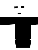 ecaf swarm
