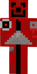 ячс