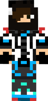 MC_L33T