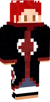 Sasori