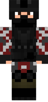 army1