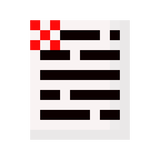 map_empty