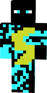 sani