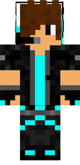 Mr.skp