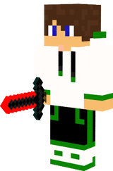 Guilherme