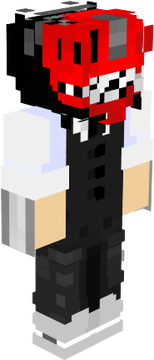 buroto