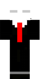 dragon_kine