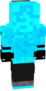 mateo