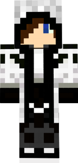 guy