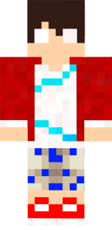 faustoPLY