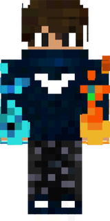 gvghj