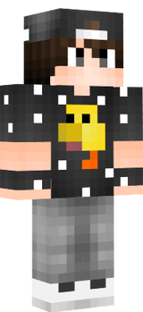 FelipeBr