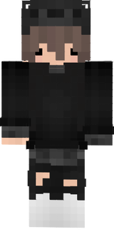 Elek