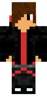 huhc