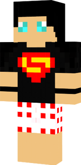 Nikyster_play