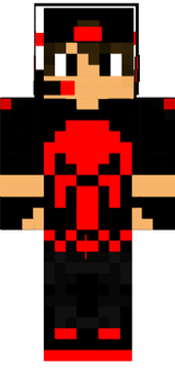 SrGabriel