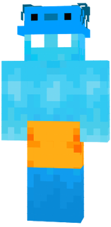 BotelhosoOxelot2