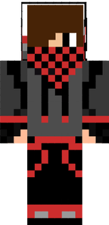 jean_gamer