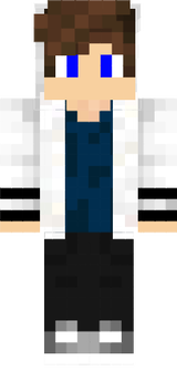 rewrwer
