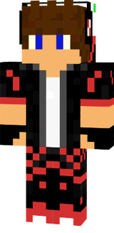 ืnongamer246
