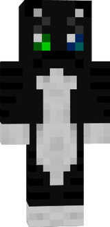 da_Begemot2