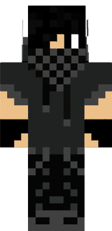 upload