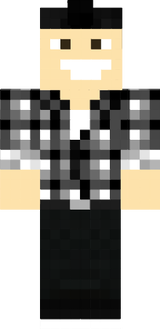 furious_jumper