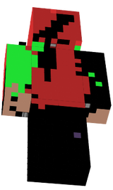 IniSBG