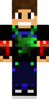 McxxR3D