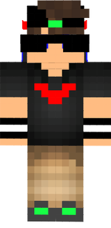 JuanrPlays