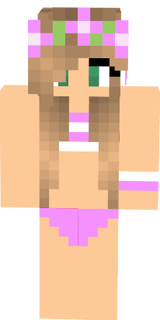 Swim