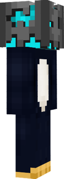 ItzRiziPvP