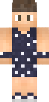 zTheLipeMc