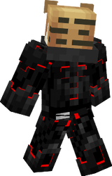 yeison_YT