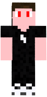 diamane feros