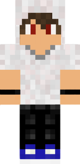 kapucni