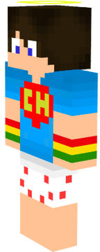 MemoriaBaixa_PvP