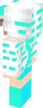 Eldomara