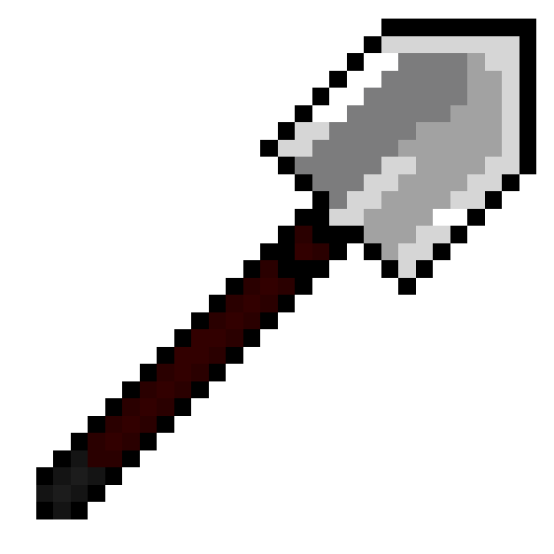 Preview of texture: W1
