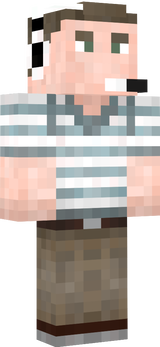 DoYouDare