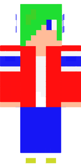 Boll