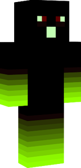 zm