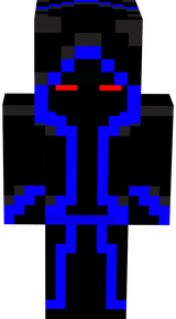 minecraft lol skin