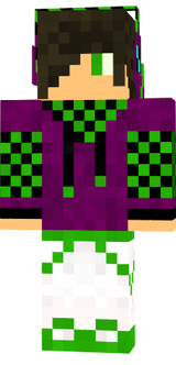 thomasmc18
