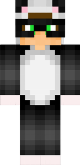 ZeroStrafer