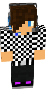 ZioBlack