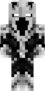the wither lord (void war)