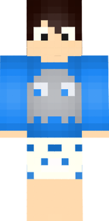Tony12