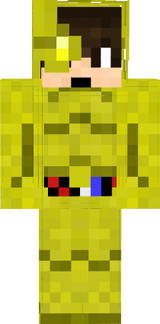 Joel3PO
